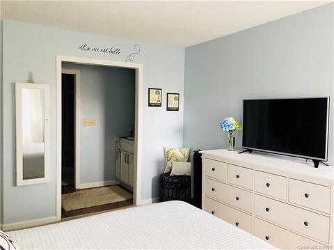 18809 Nautical Dr #301, Cornelius, NC 28031 photo 12
