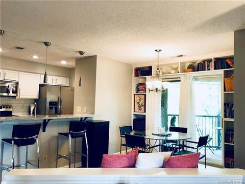 18809 Nautical Dr #301, Cornelius, NC 28031 photo 6