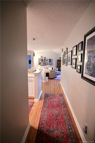 18809 Nautical Dr #301, Cornelius, NC 28031 photo 7