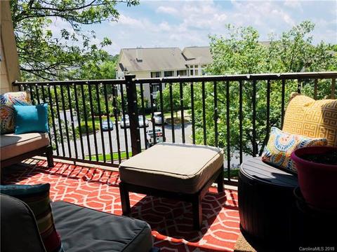 18809 Nautical Dr #301, Cornelius, NC 28031 photo 18