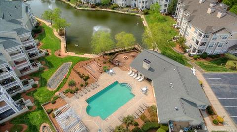 18809 Nautical Dr #301, Cornelius, NC 28031 photo 2