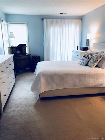 18809 Nautical Dr #301, Cornelius, NC 28031 photo 11