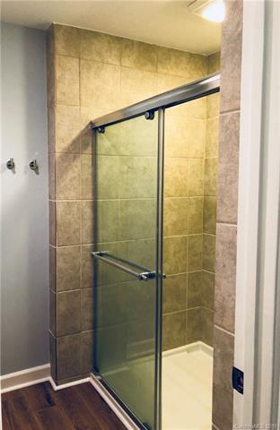 18809 Nautical Dr #301, Cornelius, NC 28031 photo 14