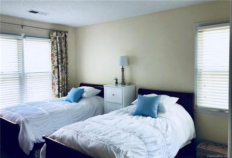 18809 Nautical Dr #301, Cornelius, NC 28031 photo 16