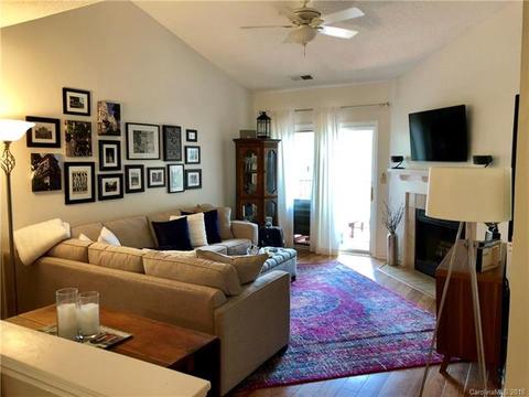 18809 Nautical Dr #301, Cornelius, NC 28031 photo 10
