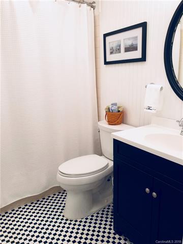18809 Nautical Dr #301, Cornelius, NC 28031 photo 17