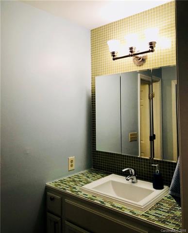 18809 Nautical Dr #301, Cornelius, NC 28031 photo 13