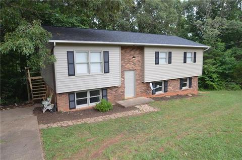 5092 Hilo Dr, Conover, NC 28613 photo 1