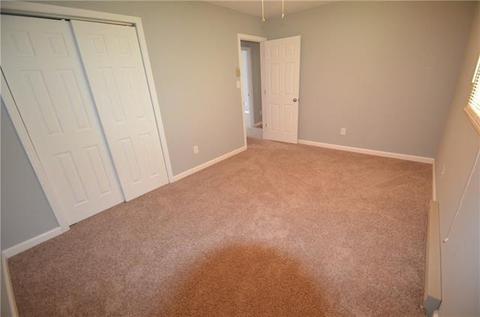 5092 Hilo Dr, Conover, NC 28613 photo 11