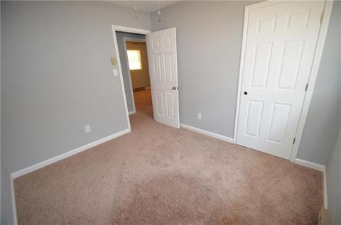5092 Hilo Dr, Conover, NC 28613 photo 9