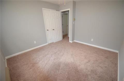 5092 Hilo Dr, Conover, NC 28613 photo 13
