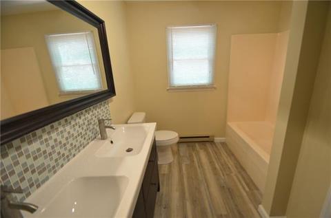 5092 Hilo Dr, Conover, NC 28613 photo 7