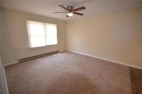 5092 Hilo Dr, Conover, NC 28613 photo 3