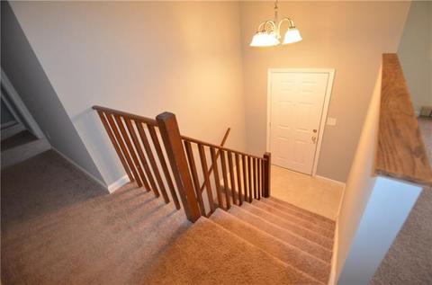 5092 Hilo Dr, Conover, NC 28613 photo 2