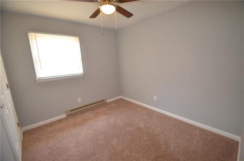 5092 Hilo Dr, Conover, NC 28613 photo 8
