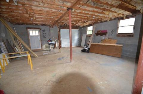 5092 Hilo Dr, Conover, NC 28613 photo 14
