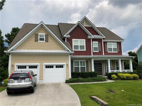 202 Brig Dr, Hampstead, NC 28443 photo 4