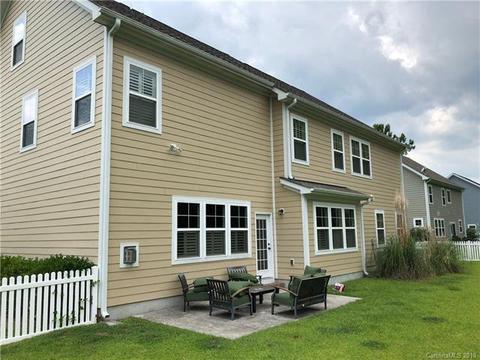 202 Brig Dr, Hampstead, NC 28443 photo 3
