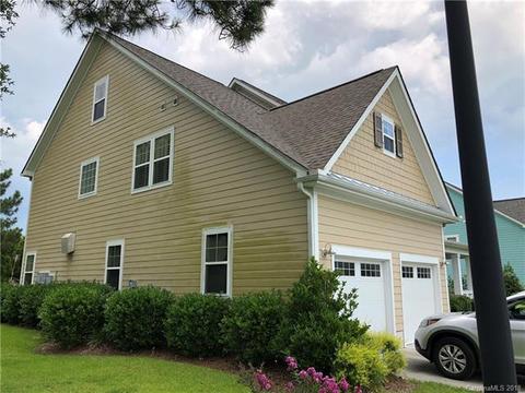 202 Brig Dr, Hampstead, NC 28443 photo 2