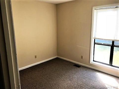 644 Starcliff Cir, Lancaster, SC 29720 photo 13