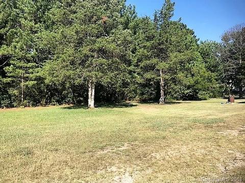 644 Starcliff Cir, Lancaster, SC 29720 photo 3
