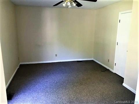 644 Starcliff Cir, Lancaster, SC 29720 photo 17
