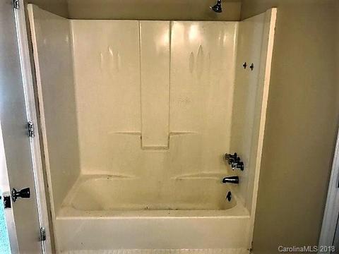 644 Starcliff Cir, Lancaster, SC 29720 photo 15