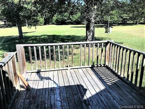 644 Starcliff Cir, Lancaster, SC 29720 photo 8