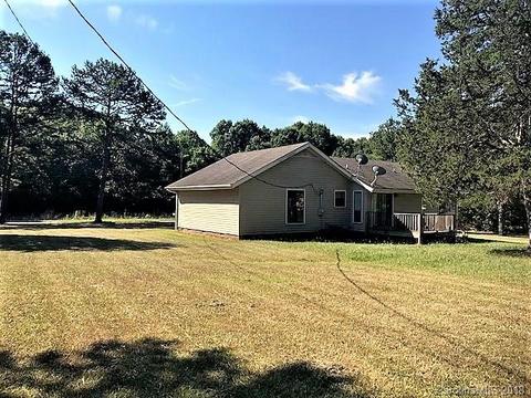 644 Starcliff Cir, Lancaster, SC 29720 photo 6