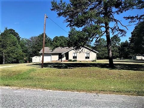 644 Starcliff Cir, Lancaster, SC 29720 photo 2