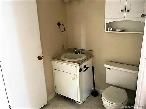 644 Starcliff Cir, Lancaster, SC 29720 photo 14