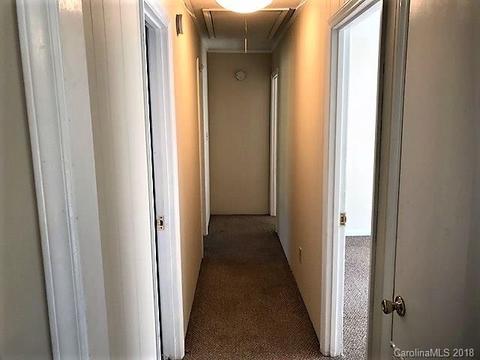 644 Starcliff Cir, Lancaster, SC 29720 photo 12