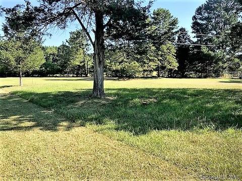 644 Starcliff Cir, Lancaster, SC 29720 photo 4