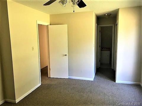644 Starcliff Cir, Lancaster, SC 29720 photo 18