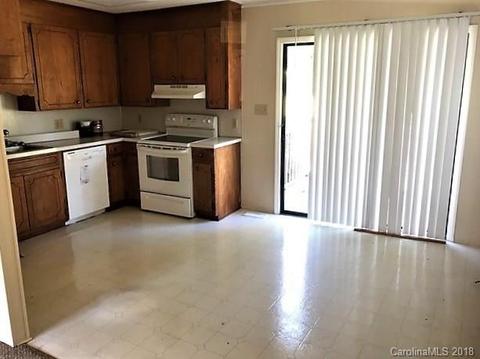 644 Starcliff Cir, Lancaster, SC 29720 photo 10