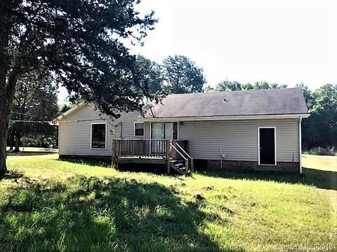 644 Starcliff Cir, Lancaster, SC 29720 photo 5