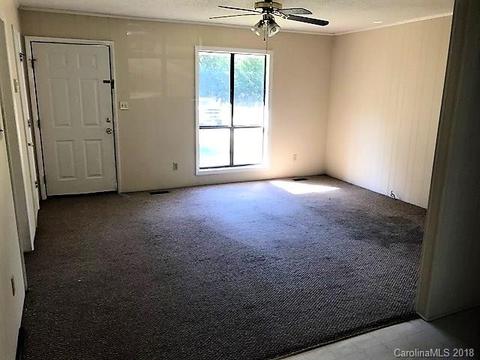 644 Starcliff Cir, Lancaster, SC 29720 photo 9