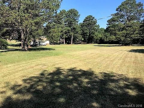 644 Starcliff Cir, Lancaster, SC 29720 photo 7