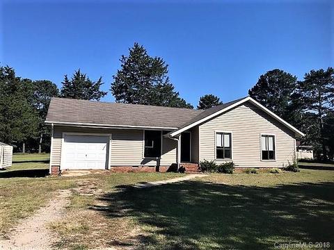 644 Starcliff Cir, Lancaster, SC 29720 photo 1