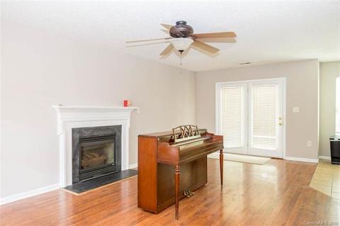 4705 Capstone Dr, Monroe, NC 28110 photo 6