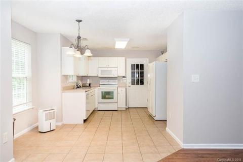 4705 Capstone Dr, Monroe, NC 28110 photo 10