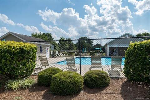 4705 Capstone Dr, Monroe, NC 28110 photo 19