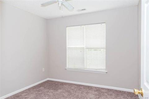 4705 Capstone Dr, Monroe, NC 28110 photo 15