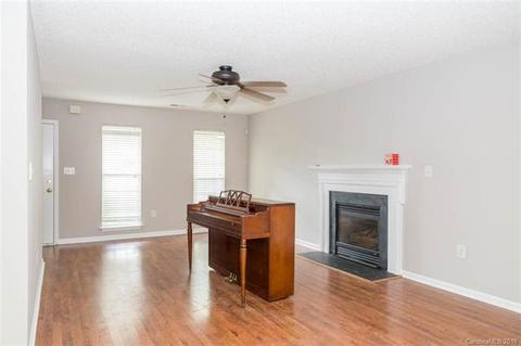 4705 Capstone Dr, Monroe, NC 28110 photo 7