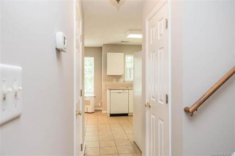 4705 Capstone Dr, Monroe, NC 28110 photo 12