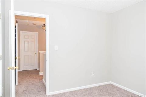 4705 Capstone Dr, Monroe, NC 28110 photo 16