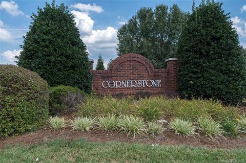 4705 Capstone Dr, Monroe, NC 28110 photo 20