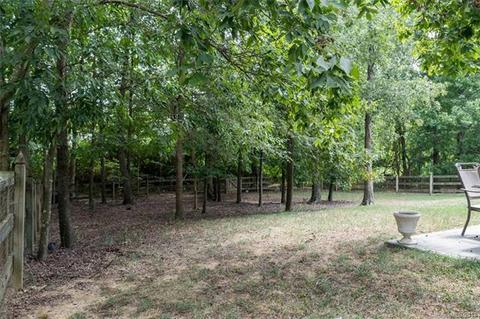 4705 Capstone Dr, Monroe, NC 28110 photo 5
