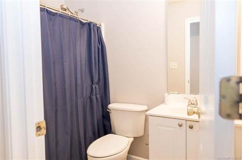 4705 Capstone Dr, Monroe, NC 28110 photo 13