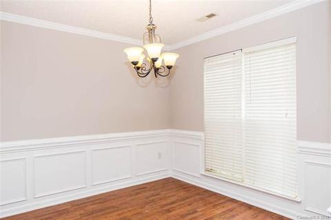 4705 Capstone Dr, Monroe, NC 28110 photo 9